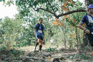 BIB: 
                            <button type="button" onclick="openModal(26097187)" class="btn btn-primary btn-sm float-right btn-popup" data-toggle="modal" data-target=".modal-high-quality">
                        <i class="fas fa-shopping-cart"></i> Add to Cart
                    </button>
                                            <button type="button" onclick="isThisMe(26097187, true)" class="btn btn-success btn-sm float-right btn-popup btn-isme hidden" data-toggle="tooltip" data-placement="bottom" title="นี่คือรูปของคุณใช่ไหม คลิกที่นี่เพื่อเอาเข้าอัลบั้ม">
                        <i class="fas fa-plus"></i> Add to album
                    </button>
                    <button type="button" onclick="isThisMe(26097187, false)" class="btn btn-warning btn-sm float-right btn-popup btn-isnotme hidden">
                        <i class="fas fa-ban"></i> Remove from album
                    </button>